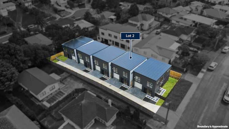 63B Commissariat Road Mt Wellington_25