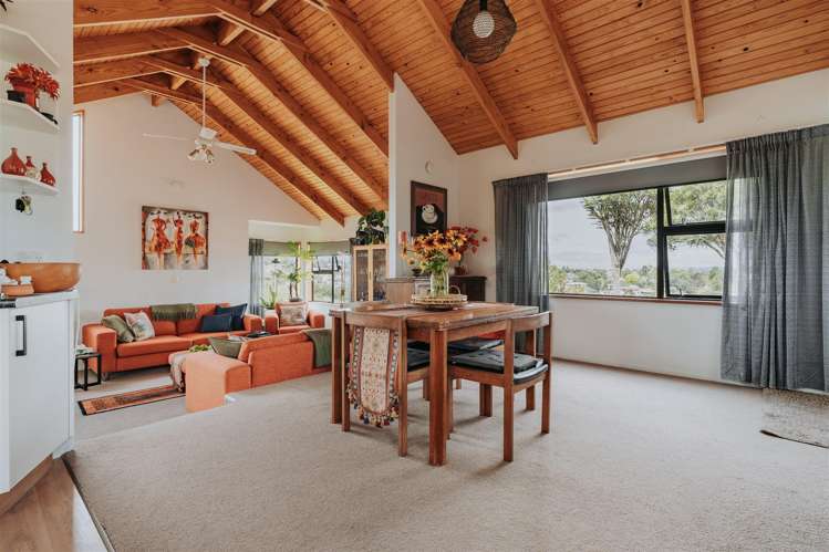 12A Moir Street Balclutha_12