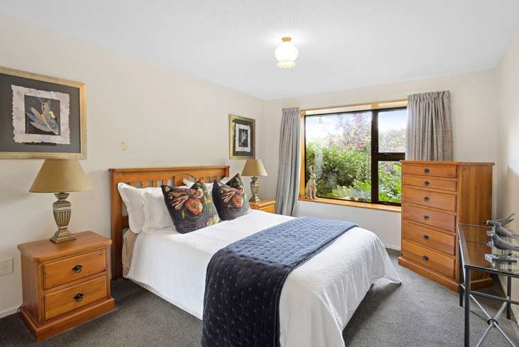 2 Pentland Drive Belfast_10