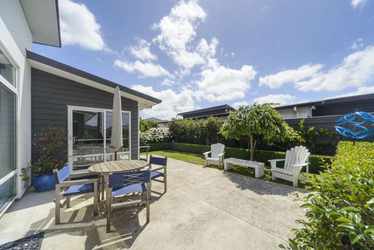 3 Levi Place Kelvin Grove_14