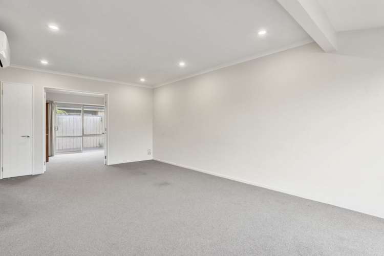82/3 Reeves Road Rangiora_7