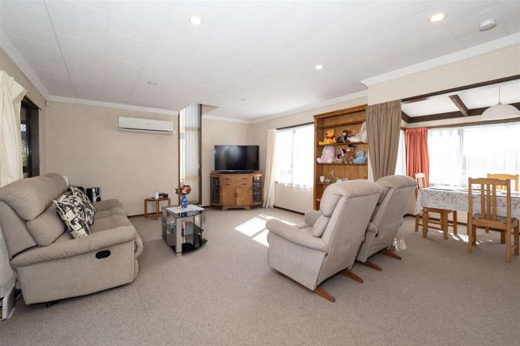 9 Jordan Avenue Tinwald_4