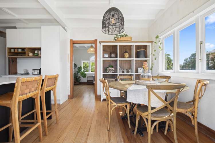 21 France Street Waiuku_5