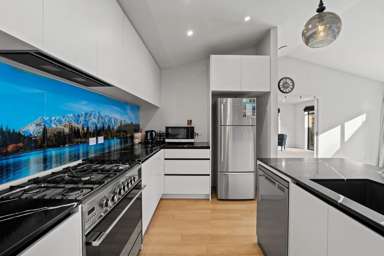 12 Hicks Road_3