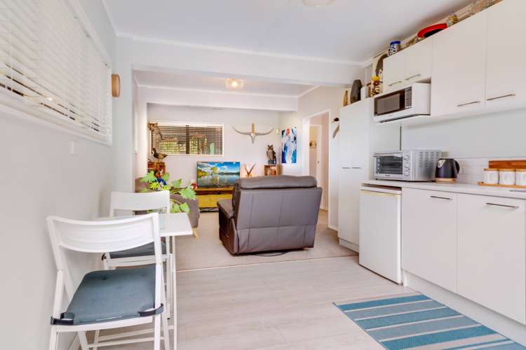 18 Redmount Place Red Hill_14