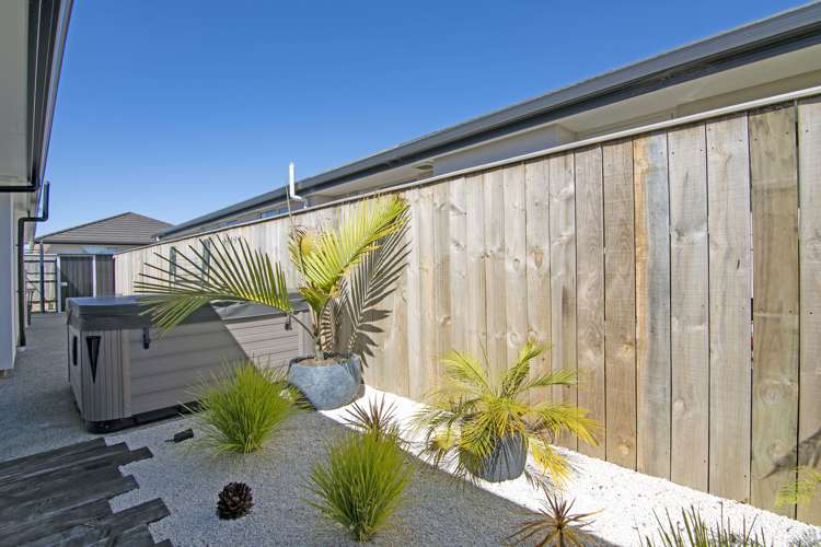 31 Borck Avenue Appleby_25