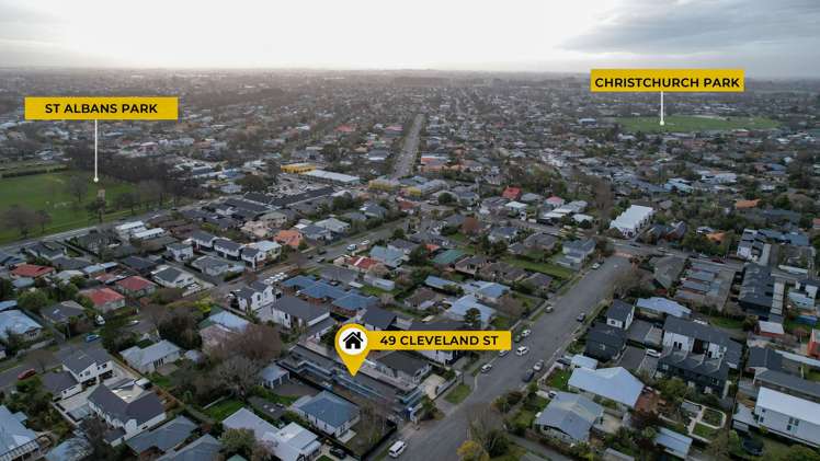 2-49 Cleveland Street Edgeware_6