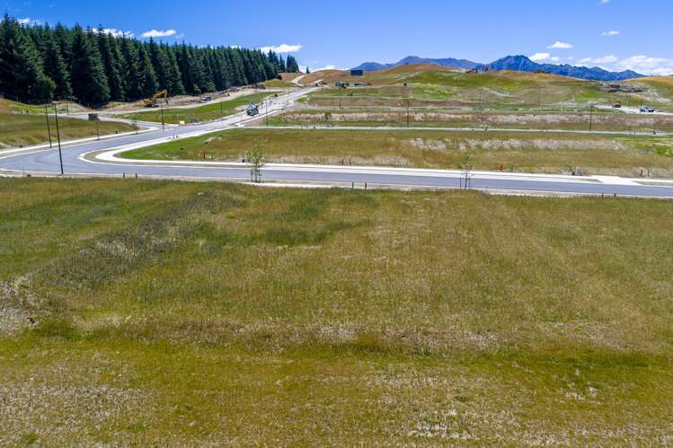 Lot 21, Stage 18 Northlake Wanaka_13