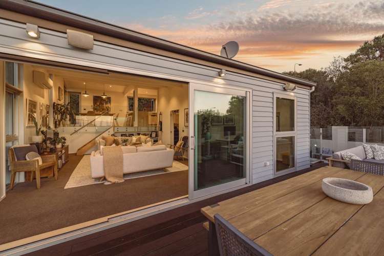 277 Cannon Hill Crescent Mount Pleasant_21