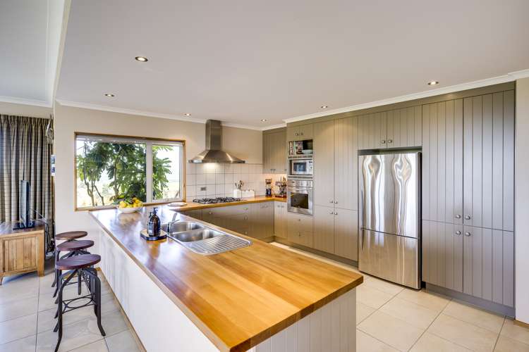 148 Flag Range Road Sherenden_7