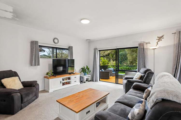 26 Redlands Grove Swanson_11