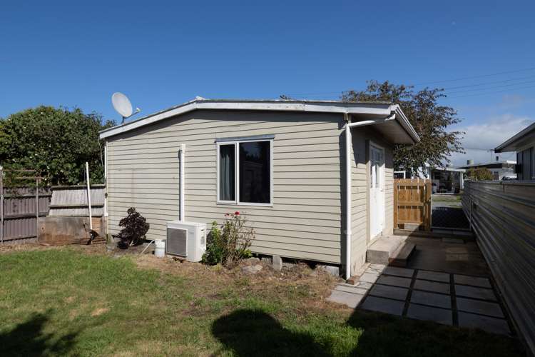 36 Hakatere Drive Wakanui_24