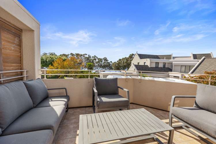 544b Otumoetai Road Matua_7