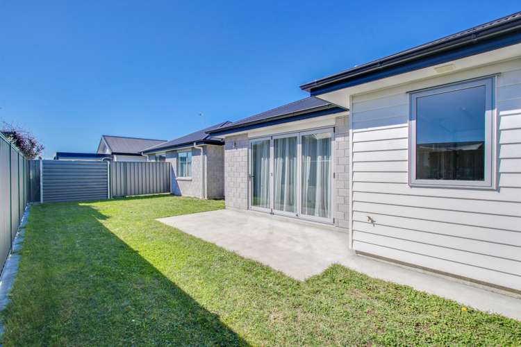 505b Saint Aubyn Street East Hastings_12