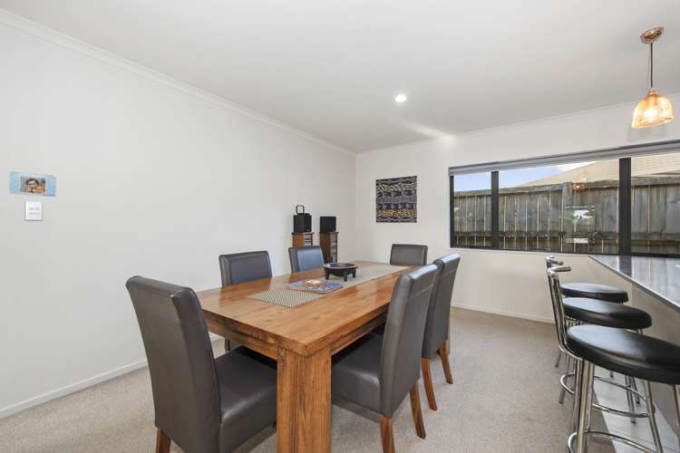 3 Nock Lane Ngaruawahia_5