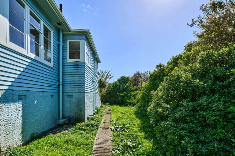 73 Homebush Road Khandallah_14