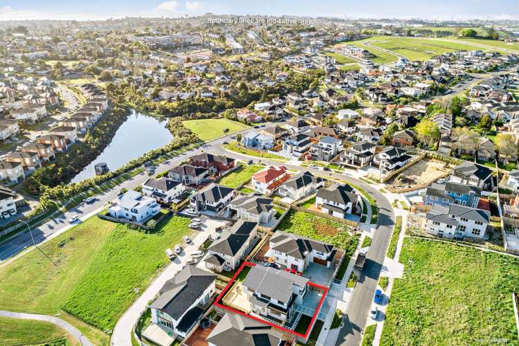 13 Lagonda Rise Oteha_20