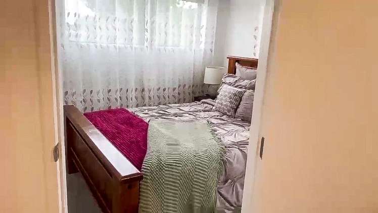 43C Beach Road 10937_9