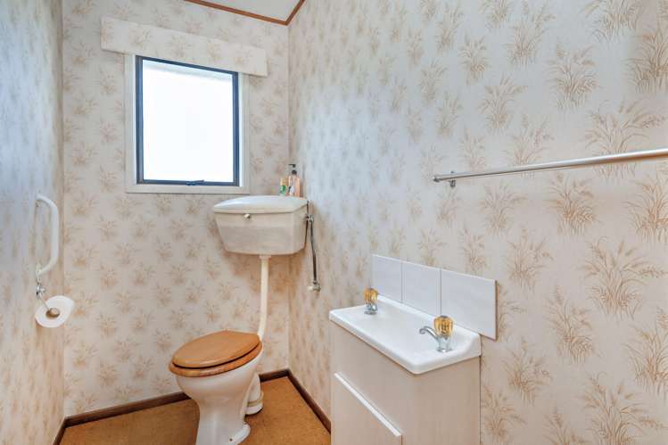 90a Goring Street Opotiki and Surrounds_13