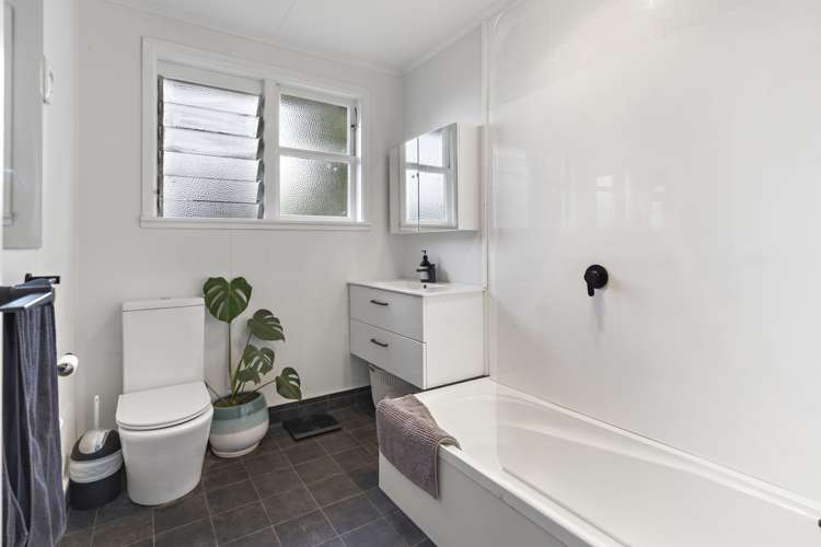 28 Churchill Avenue Masterton_9