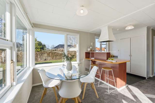 384 Hills Road Mairehau_2