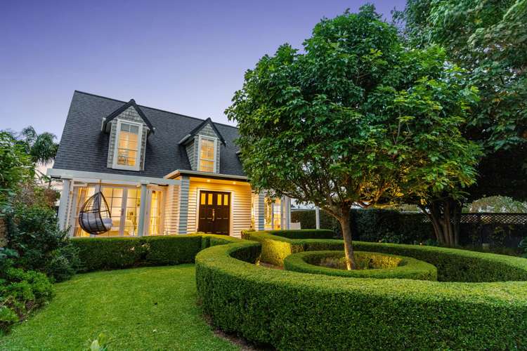 1/16 Browns Avenue Pakuranga_32