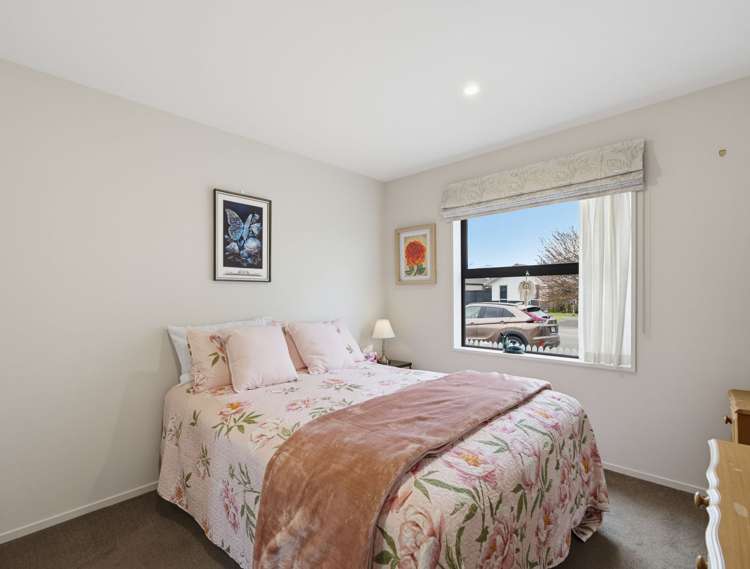 16 Blaenavon Lane Halswell_11
