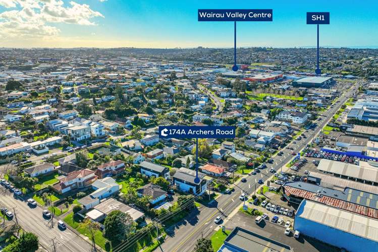 174A Archers Road Glenfield_26