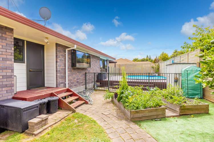 27 Halcione Close Flagstaff_23