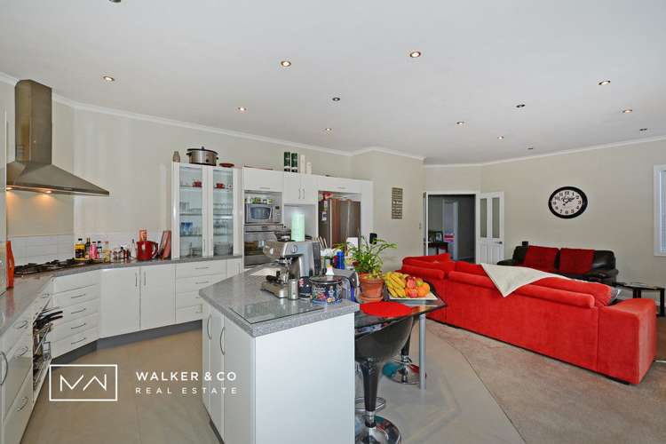 11 Cottle Heath Close Manor Park_6