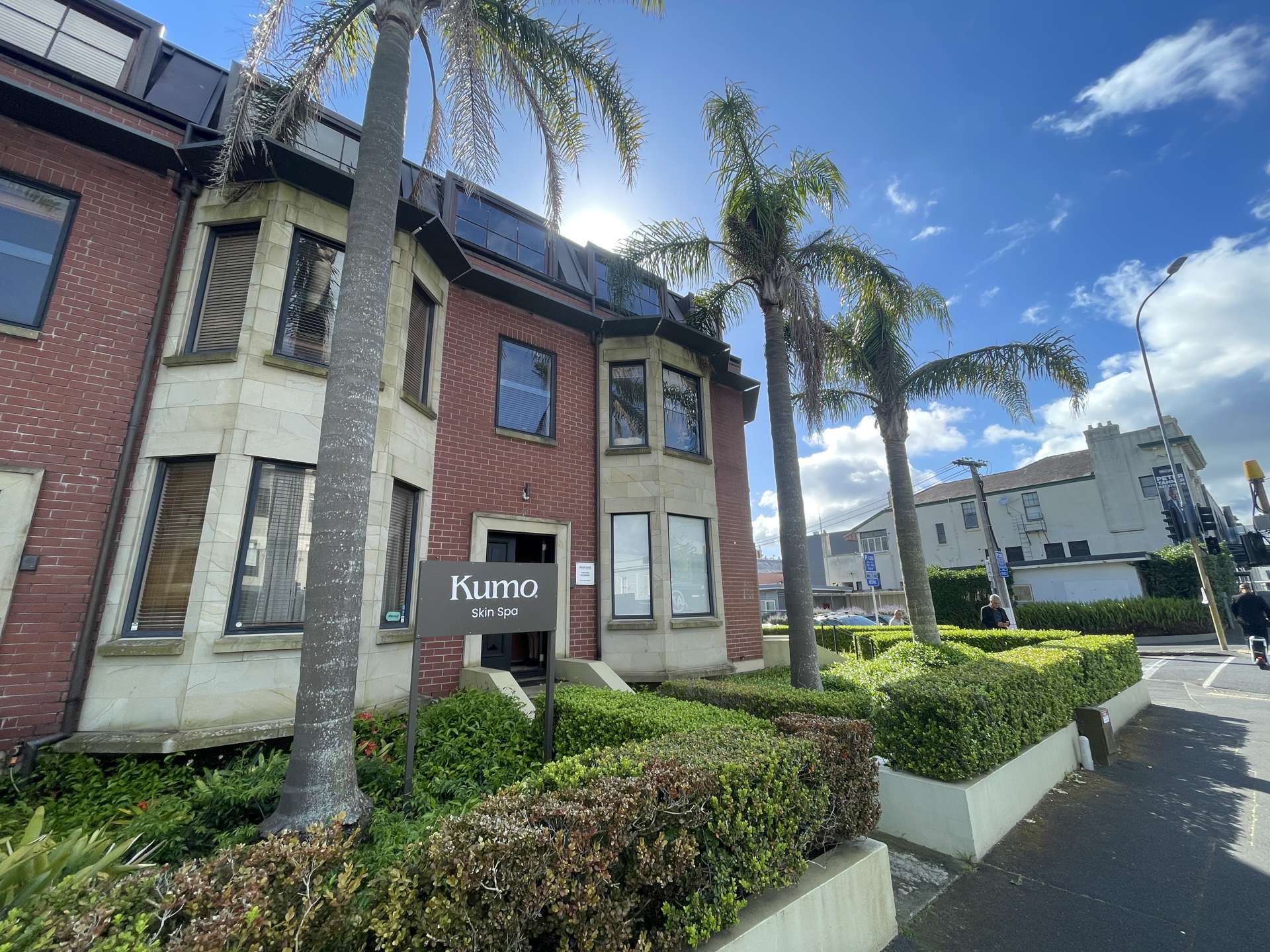 23 Jervois Road Ponsonby_0