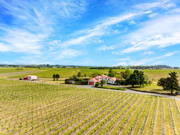 49 Gimblett Road Roys Hill_21