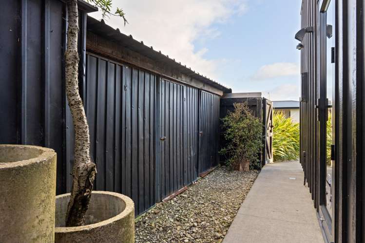 20 Tuamotu Park Wainui_19