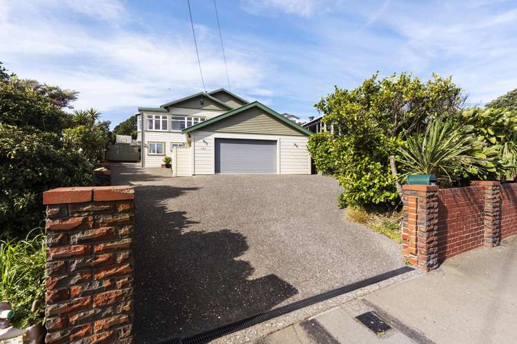 167 Coutts Street Rongotai_19