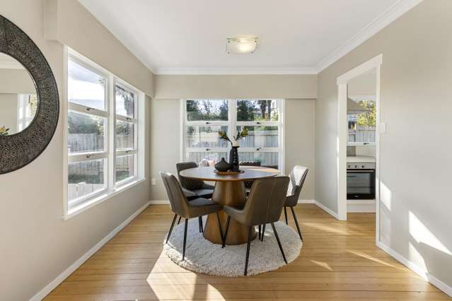 3/166 East Coast Road Forrest Hill_3
