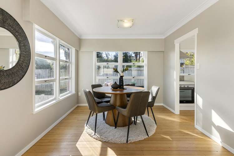 3/166 East Coast Road_5