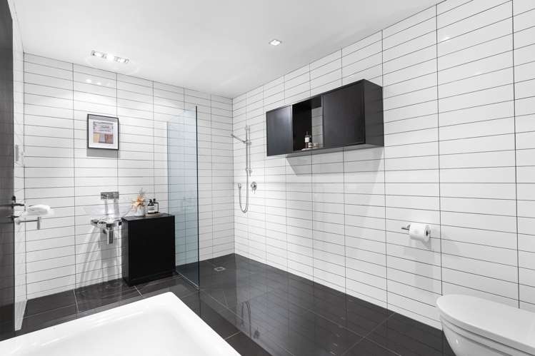 3/67 Argyle Street Herne Bay_19