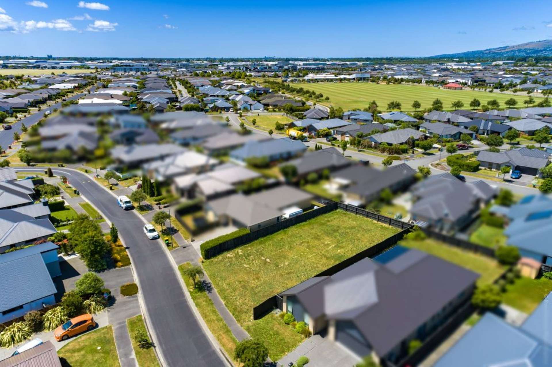 15 Edie Street Wigram_0