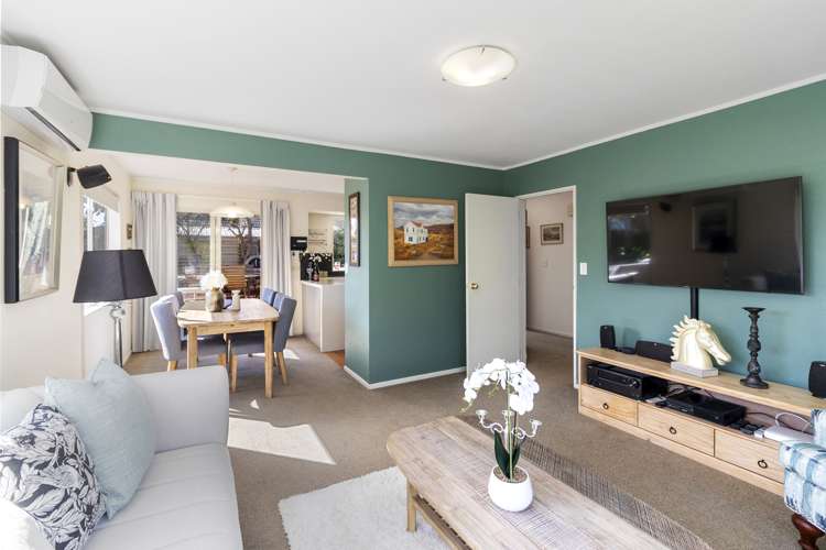 23a Parry Street Sandringham_8