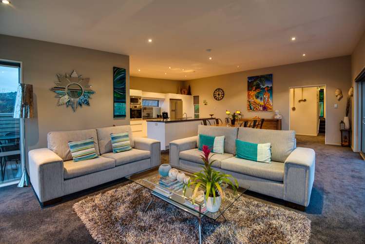 10 Pentonville Close Westmorland_3