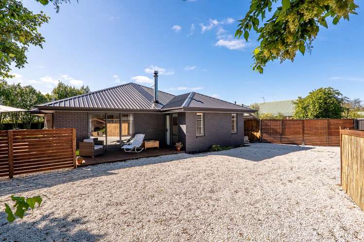 2 Makayla Lane Rolleston_8