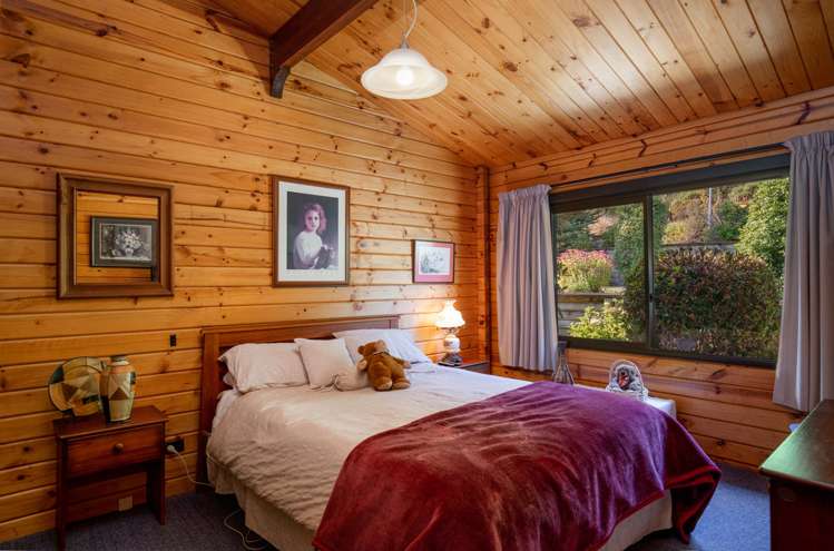 26 Shields Street Clyde_8