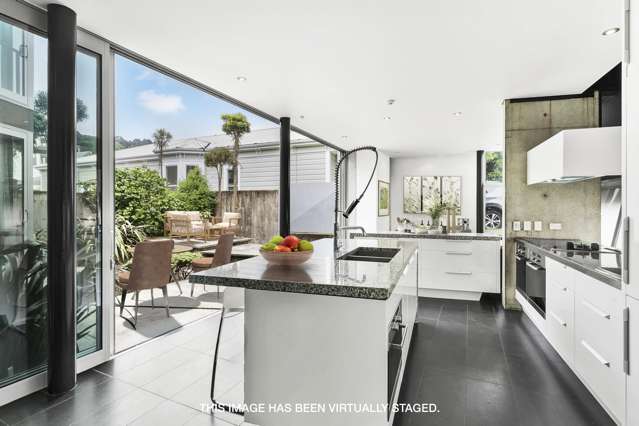 6 Clermont Terrace Kelburn_2