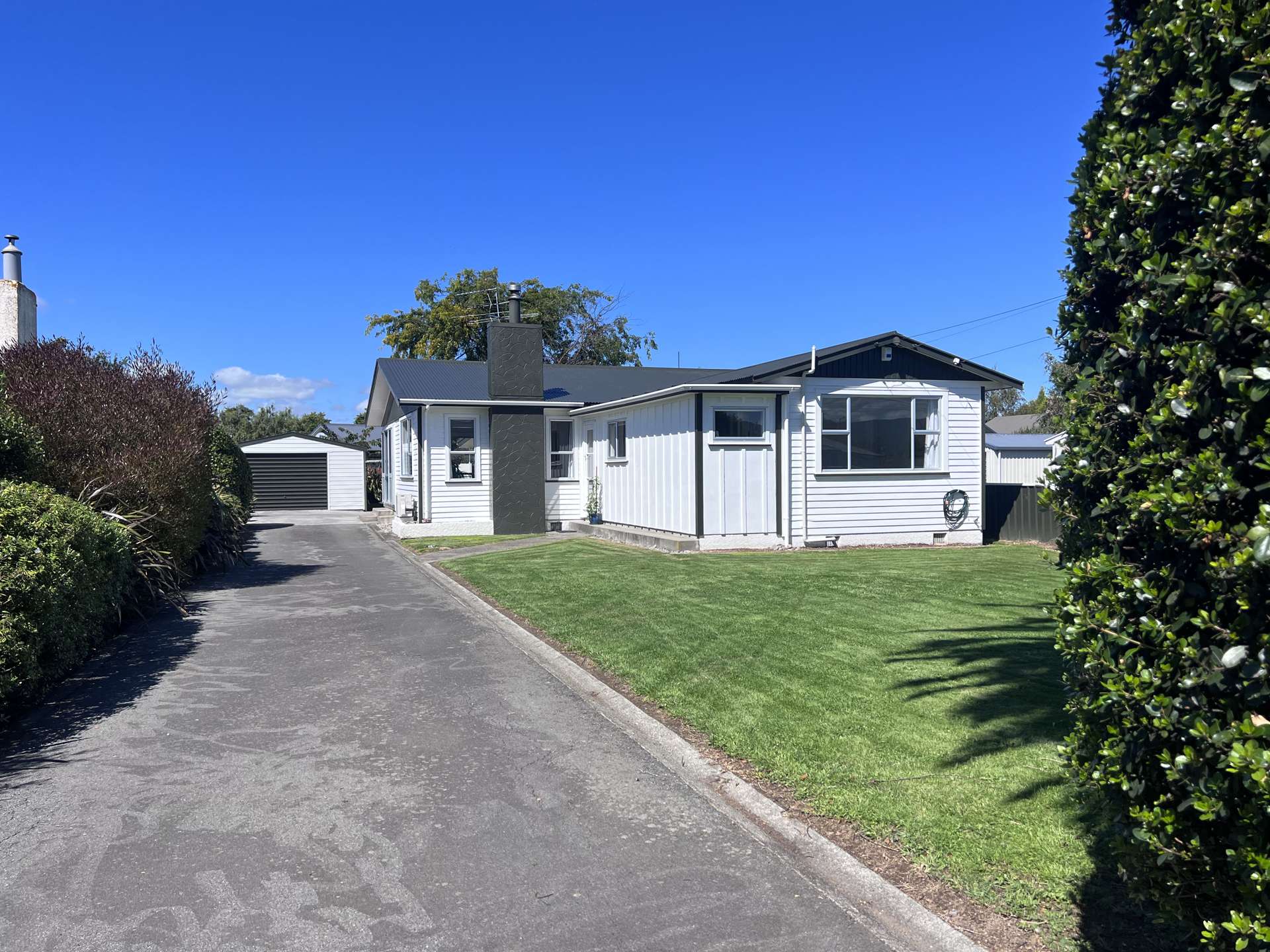 13 Augustus Street Carterton_0