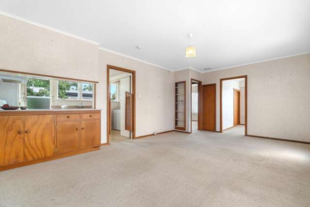 14b Augusta Street Fairfield_4