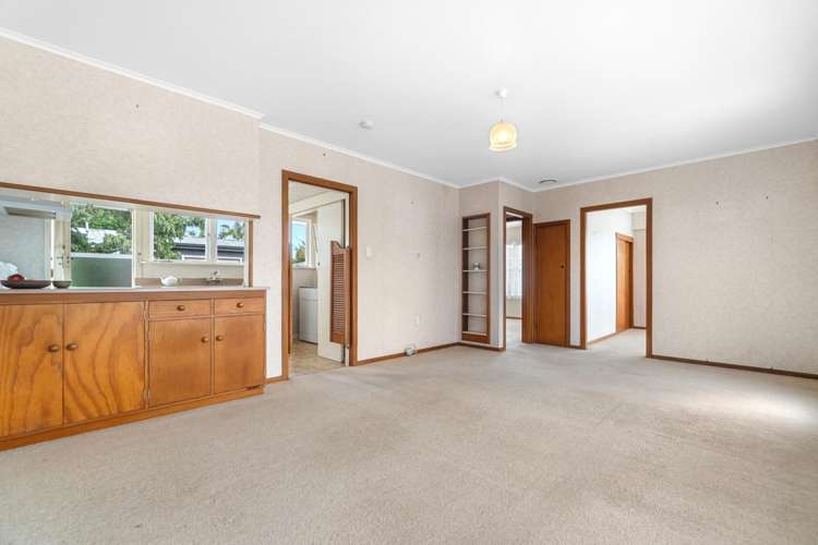 14b Augusta Street Fairfield_4