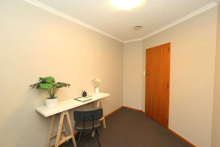 60 Waihopai Street Rosedale_27