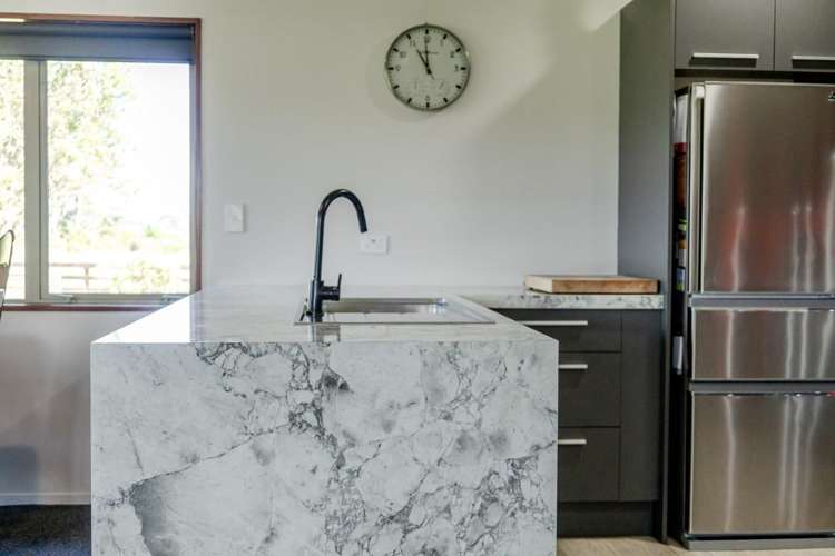 66 Mehrtens Road Hokitika_5