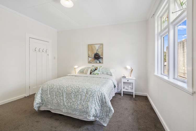 22 Reef Street Island Bay_10