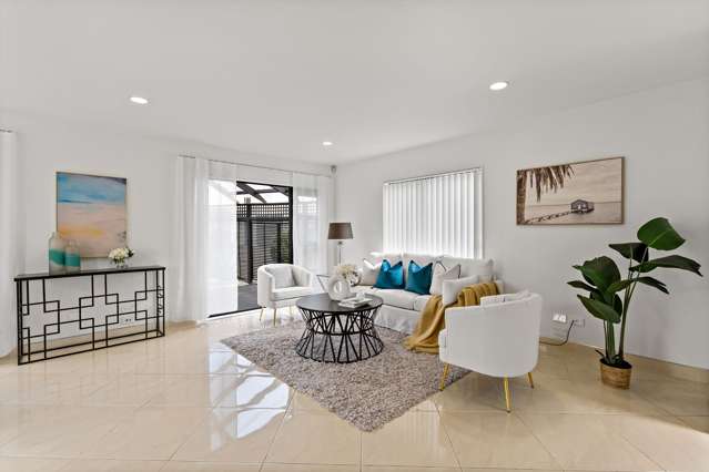 32/11 Harrison Road Mount Wellington_2